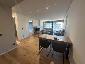 appartement À vendre à Paradis, Suisse