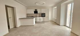 扁平 出租 于 拉绍德封, 瑞士