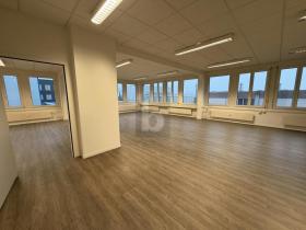 Office space For Rent in Rotkreuz, Switzerland
