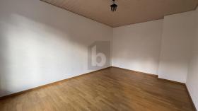 Apartamento En alquiler en Münster-Aux Arsattes, Suiza Apartamento En alquiler en Münster-Aux Arsattes, Suiza