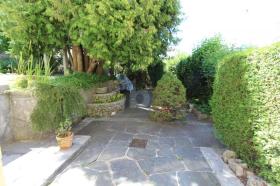 Ground floor apartment For Rent in Le Locle, Switzerland Ground floor apartment For Rent in Le Locle, Switzerland