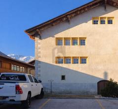 Floor Apartment For Sale in Lens, Switzerland Floor Apartment For Sale in Lens, Switzerland