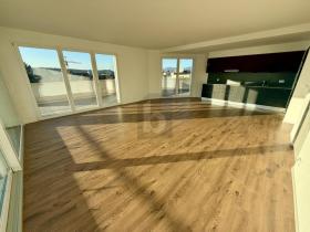 apartamento en planta alta En alquiler en Yverdon-les-Bains, Suiza