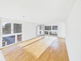 διαμέρισμα πάτωμα Προς ενοικίαση στο Ostermundigen, Ελβετία