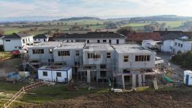 Villa Til salgs i Cressier (FR), Sveits Villa Til salgs i Cressier (FR), Sveits