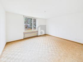 Einfamilienhaus Ems Zu vermieten Schweiz