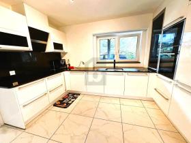 zemin kat daire Schwaderloch Satılık İsviçre