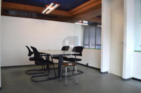 edificio de oficinas Sierre En venta Suiza