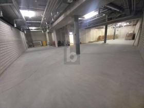 Guarde Basel Para alugar Suíça