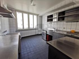 Sala Basilea In affitto Svizzera