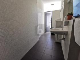 Sala Basilea In affitto Svizzera