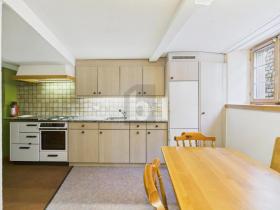 apartamento andar Sumvitg À venda Suíça apartamento andar Sumvitg À venda Suíça