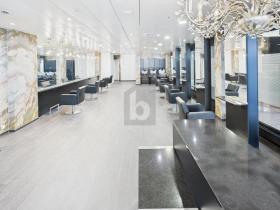 Shop For Rent in Bern, Switzerland