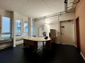 办公空间 迪蒂康 出租 瑞士 办公空间 迪蒂康 出租 瑞士