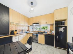 Vrijstaand huis Sierre te koop Zwitserland