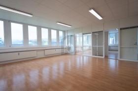 Office space For Rent in Baar, Switzerland