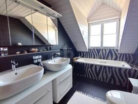 Maisonettewohnung Ossingen Zu verkaufen Schweiz Maisonettewohnung Ossingen Zu verkaufen Schweiz