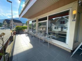 Office space For Rent in Oensingen, Switzerland