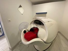 Doctor's office For Sale in Montreux, Switzerland