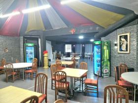 Gastronomy For Rent in Reinach, Switzerland