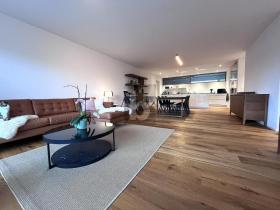 Floor Apartment For Rent in Menziken, Switzerland