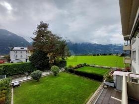 zemin apartman  Kiralık 'de Altdorf, İsviçre