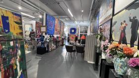 Bloque de oficinas Vernier En alquiler Suiza Bloque de oficinas Vernier En alquiler Suiza