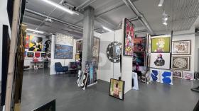 Bloque de oficinas Vernier En alquiler Suiza Bloque de oficinas Vernier En alquiler Suiza