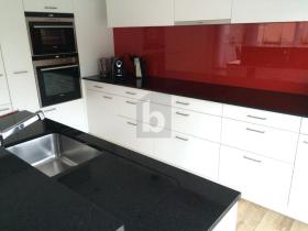 テラスフラット ドップルシュヴァント 賃貸 スイス