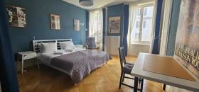 Квартира Ле Локль Продаётся Швейцария Квартира Ле Локль Продаётся Швейцария