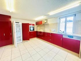 Mieszkanie typu maisonette Fischenthal Do wynajęcia Szwajcaria Mieszkanie typu maisonette Fischenthal Do wynajęcia Szwajcaria