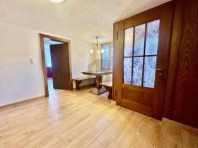 Mieszkanie typu maisonette Fischenthal Do wynajęcia Szwajcaria Mieszkanie typu maisonette Fischenthal Do wynajęcia Szwajcaria