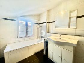 Mieszkanie typu maisonette Fischenthal Do wynajęcia Szwajcaria Mieszkanie typu maisonette Fischenthal Do wynajęcia Szwajcaria