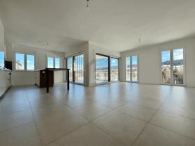 appartement À louer à Le Sentier, Suisse