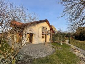 Detached house For Rent in Magden, Switzerland