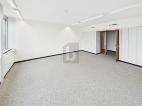 Espace de bureau Langenthal À louer Suisse