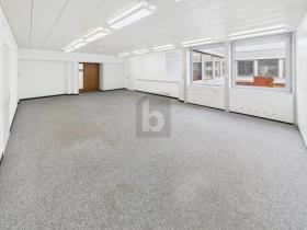 Espace de bureau Langenthal À louer Suisse