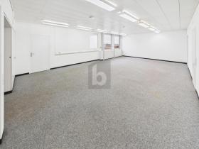 Espace de bureau Langenthal À louer Suisse