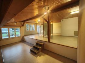 Espacio de oficina Lüchingen En alquiler Suiza