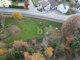 Grundstücke Huttwil Zu verkaufen Schweiz