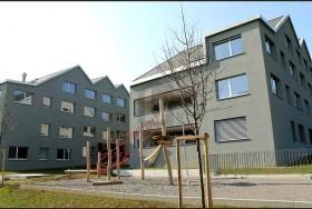 appartement À louer à Knonau, Suisse