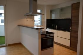 appartement Saint Sulpice À louer Suisse appartement Saint Sulpice À louer Suisse