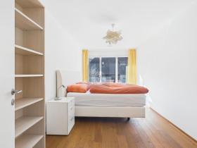 apartamento andar Horgen Para alugar Suíça apartamento andar Horgen Para alugar Suíça