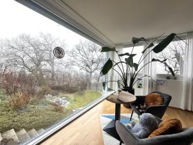 maisonnette Lucerne À louer Suisse