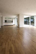 maisonnette Lucerne À louer Suisse