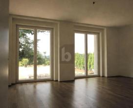 maisonnette Lucerne À louer Suisse