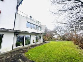 maisonnette Lucerne À louer Suisse