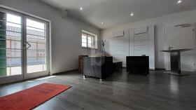 Shop For Rent in Etzgen, Switzerland