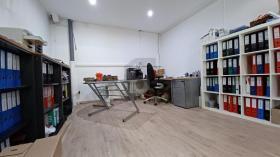 Shop Etzgen For Rent Switzerland