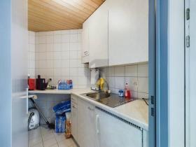 Espaço de escritório Entlebuch Para alugar Suíça Espaço de escritório Entlebuch Para alugar Suíça